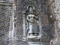 Angkor Ta Prohm P0183